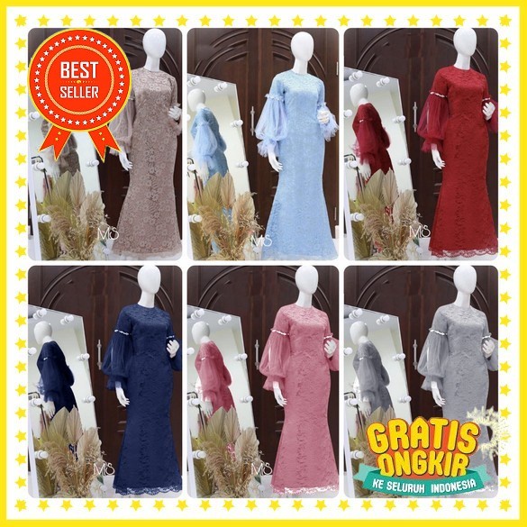 Gamis Murah Terbaru Dress Terbaru Gamis Dres Baju Gamis Terbaru Dres Terbaru Gamis Import Terbaru Dr