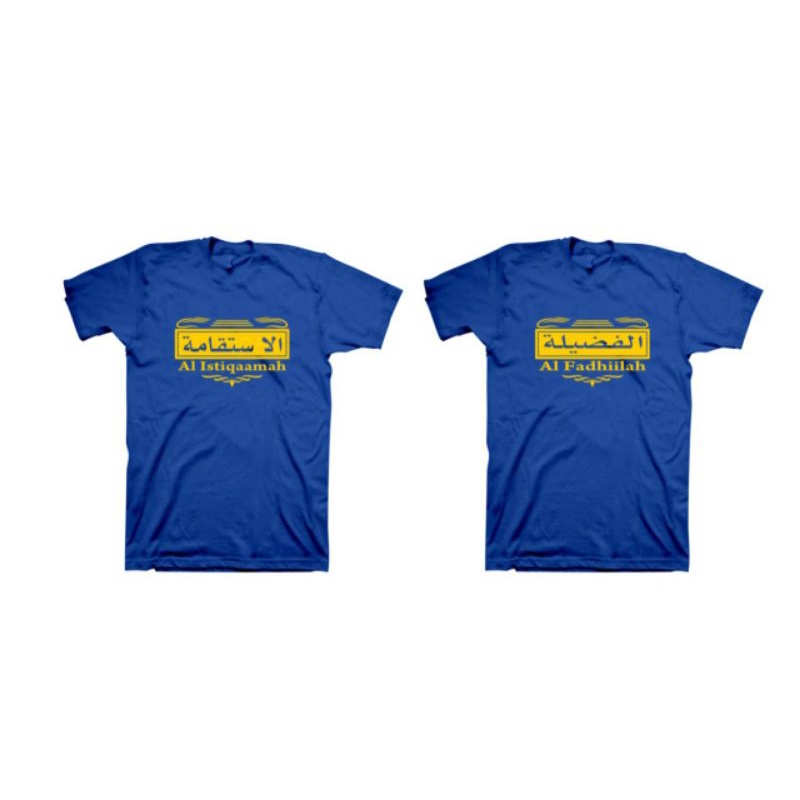 JASA PEMBUATAN KAOS COUPLE MURAH DESAIN SUKA-SUKA (SABLON PLASTISOL INK KAIN COTTON COMBAD 30S)