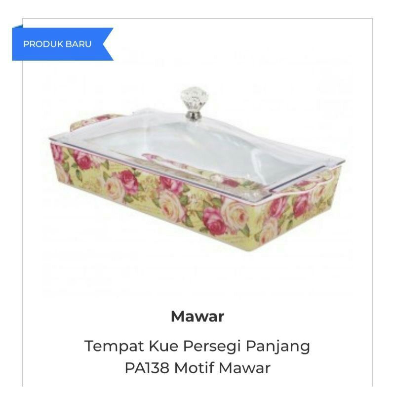 tempat roti basah vicenza