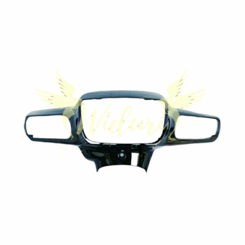 Batok Kepala Depan Astrea Legenda 2