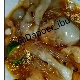 

SOHUN INSTAN +BOCI ENAK GURIH DAN MURAH