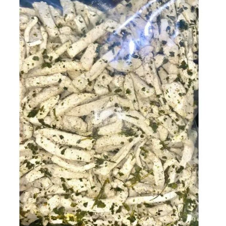 

NEW D885 BASRENG ORIGINAL EXTRA DAUN JERUK 500 GRAM ㅉ