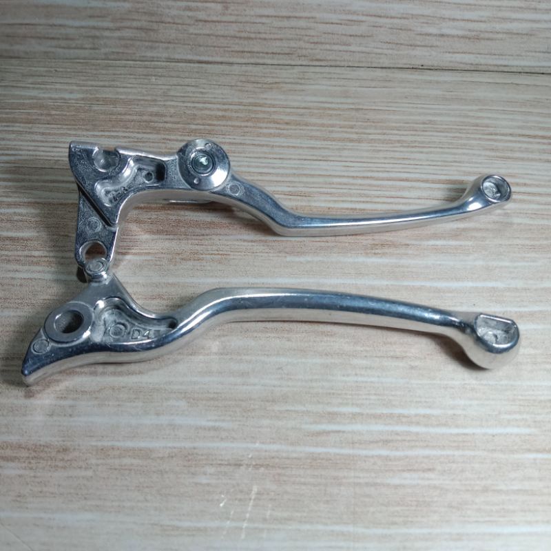 HANDLE REM SET KANAN KIRI MIO J HENDLE MIO J KANAN KIRI TUAS REM MIO J KANAN KIRI