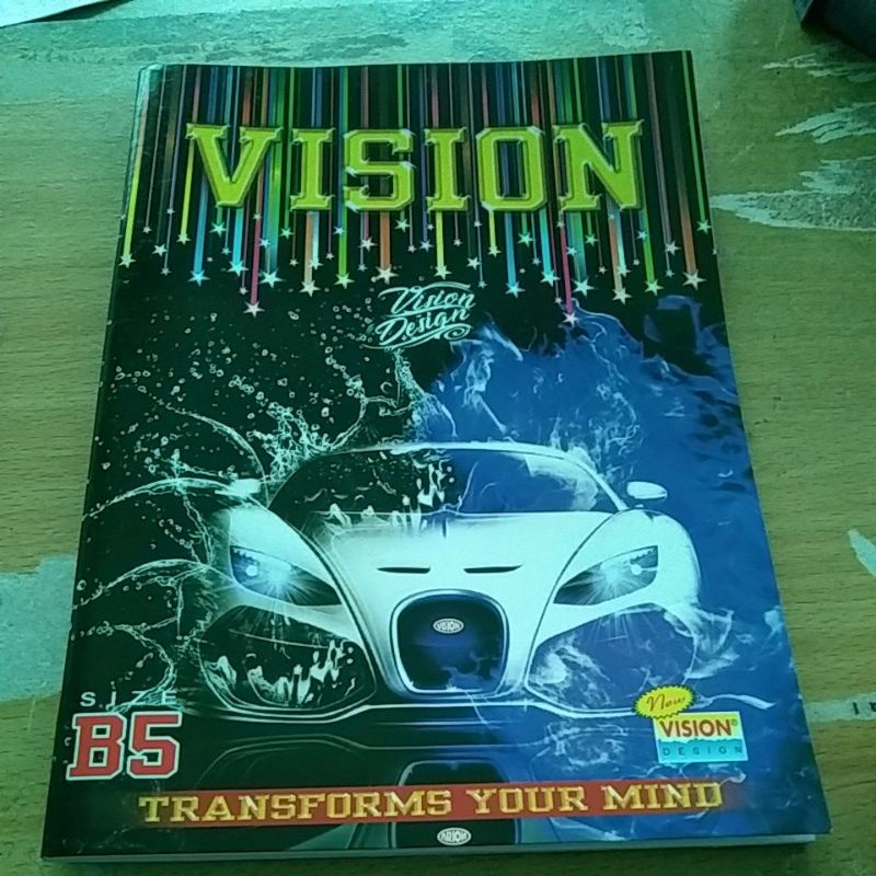 

buku teman dijual eceran