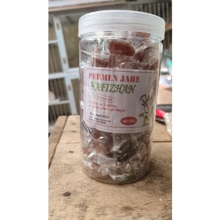 

permen jahe jadul murah bandung/permen jahe toples