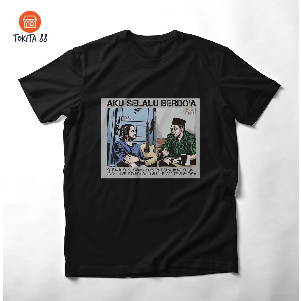 KAOS LENGAN PENDEK JASON RANTI. KAOS MUSIC ORIGINAL. KAOS PRIA. KAOS DISTRO