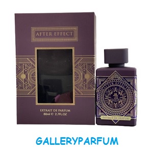 Fragrance World FA After Effect Extrait De Parfum For Unisex 80ml
