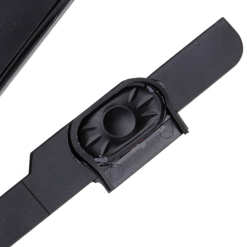 Btsg Sekrup Penutup Belakang+Karet Kaki Kaki+Speaker A1278 Kiri/Kanan Untuk Pro 13.3 &quot;A1278 Speaker L/R Set Pengganti