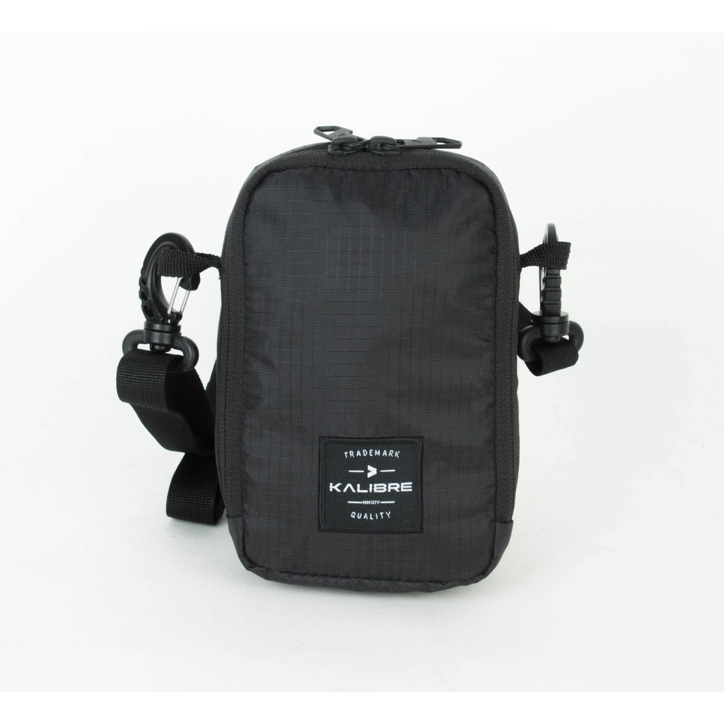 Kalibre Tas Hp Smartphone Case Art 928036999