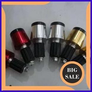 tools Jalu stang cnc replika kitaco ktc supra vario 125 vario 150 mio xride , r15 , xabre , r25 mt25