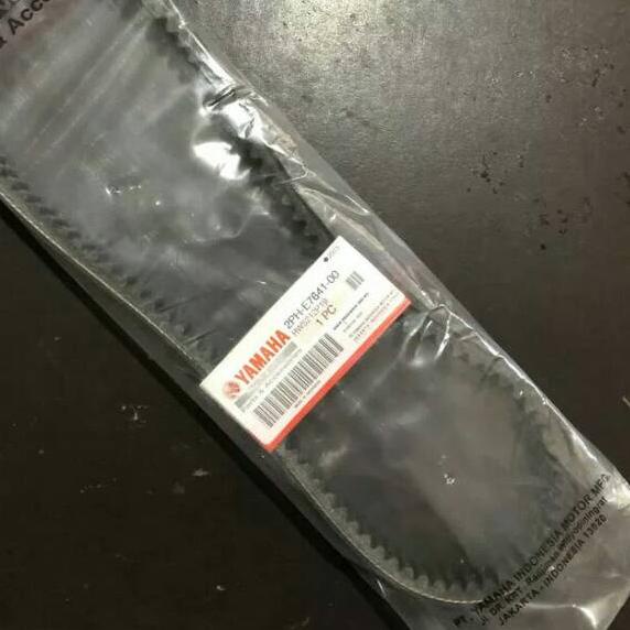 Star Seller Vanbelt Only Vbelt V-BELT Mio 125 M3 2PH GOOD QUALITY ✢aai™