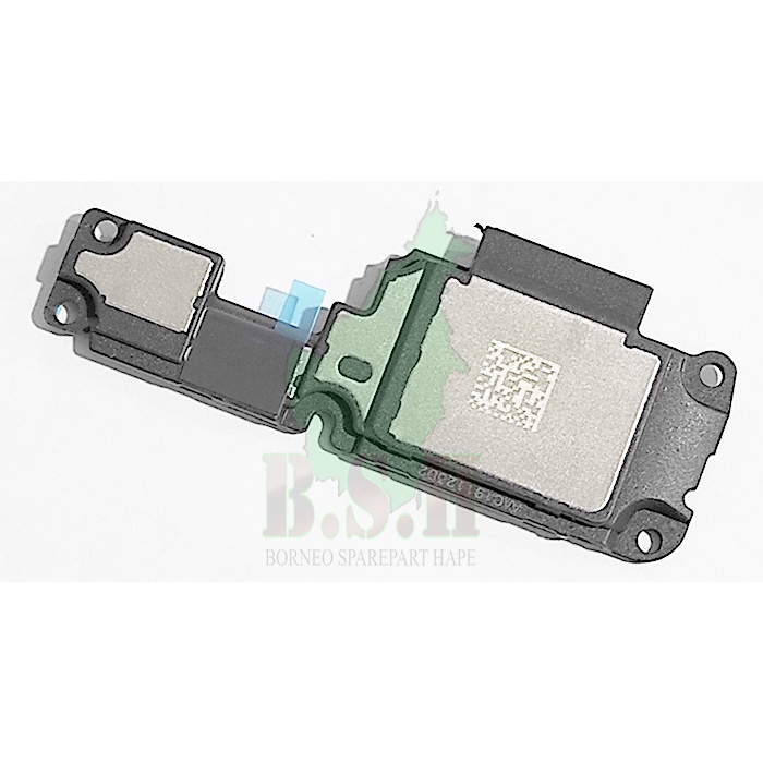 BUZZER OPPO REALME 5 PRO