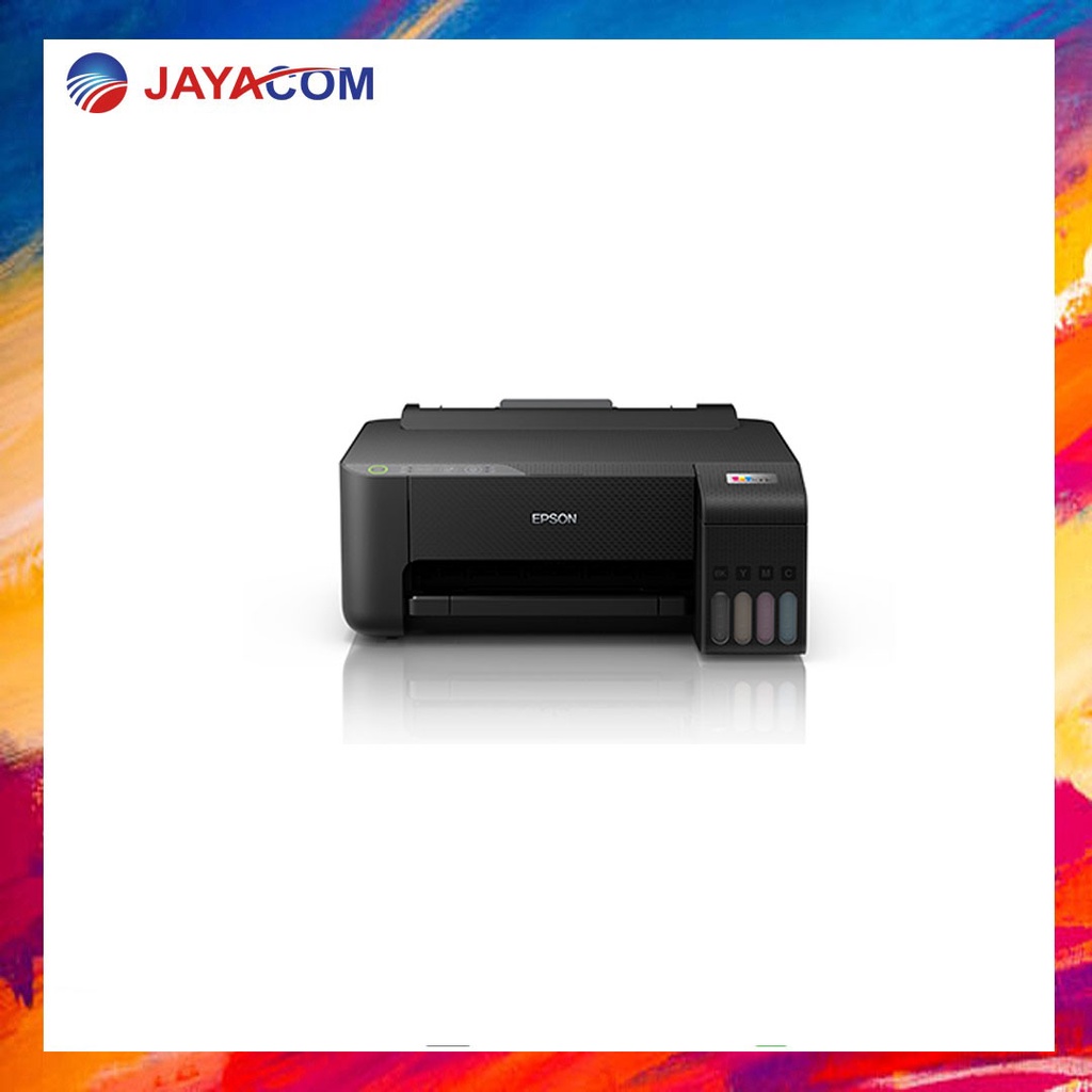 PRINTER EPSON L1250