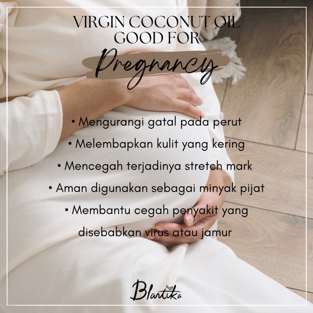 VCO Virgin Coconut Oil 250 ml - Minyak kelapa murni 100% - Minyak kelapa murni - minyak VCO PREMIUM - EVCO ORIGINAL - Cold Pressed - VCO 60ml - VCO 100 ml spray - VCO 500 ml - VCO ORIGINAL - VCO COLD PRESSED - VIRGIN COCONUT OIL ORGINAL - VCO MURNI