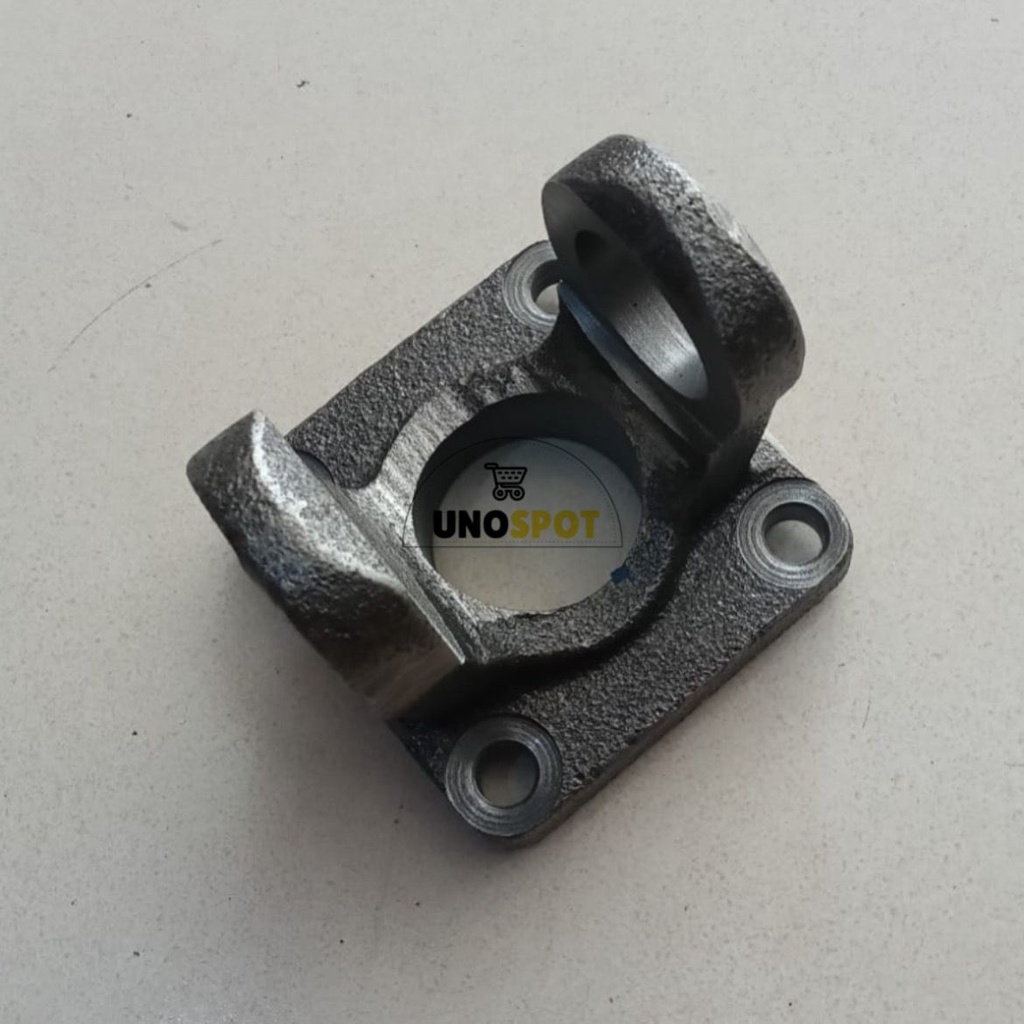 FLANGE KOPEL SUZUKI JIMNY JANGKRIK LJ80