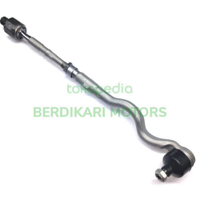 TIE ROD KANAN BMW E46 32111096898