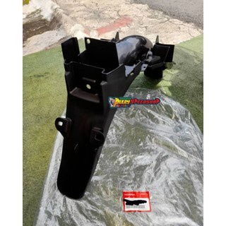 Spakbor belakang bagol kharisma mocin thailand original honda