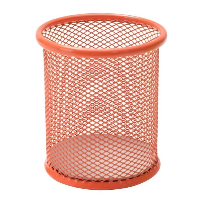 

Deli Paket Kombo ATK Ekonomis 48 pcs Gel Pen 0.5 mm Gratis Tempat