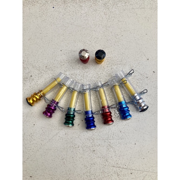 selang pembuangan filter tube drain metic selang sugest selang penganti tabung 270