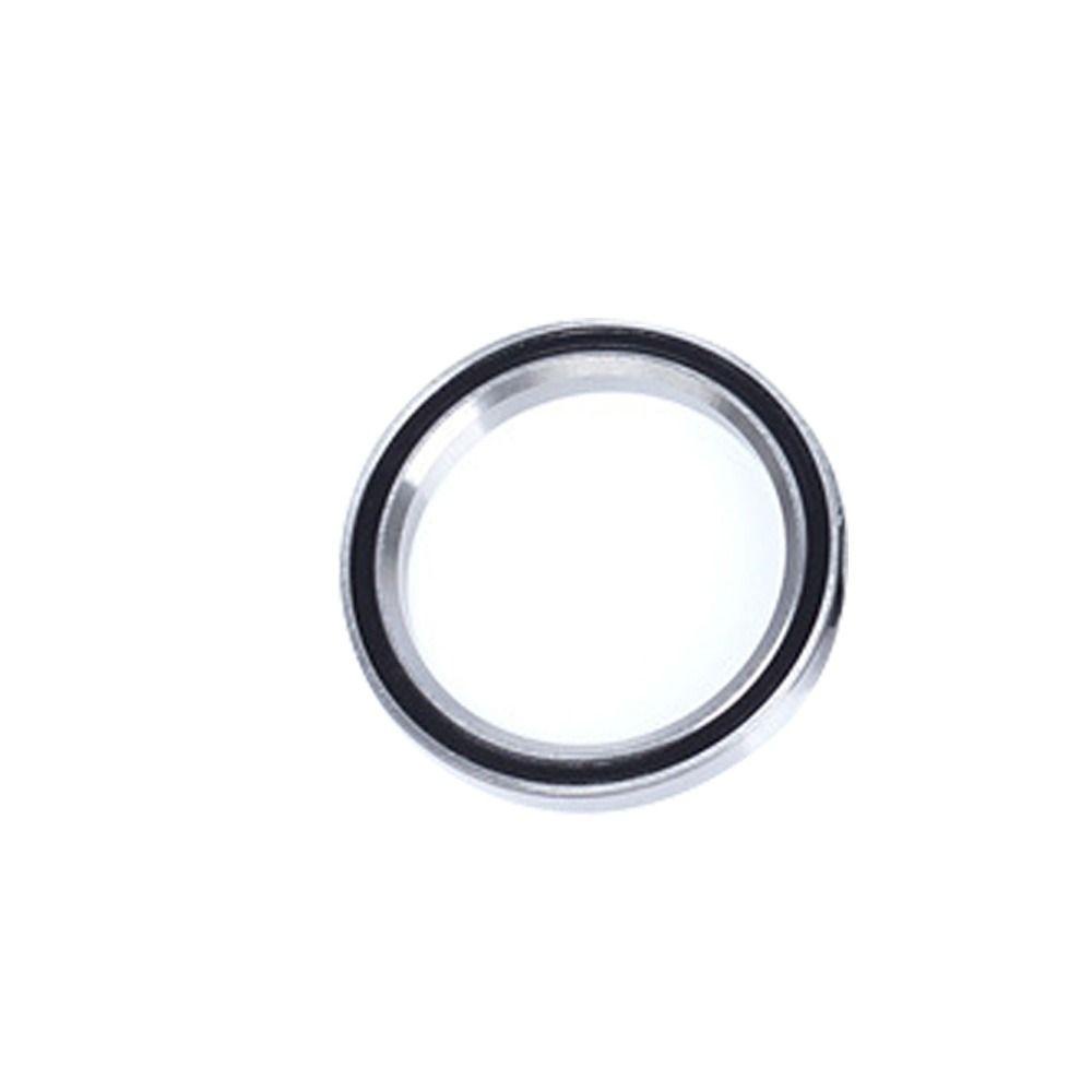 Suyo Headset Sepeda Bearing Kualitas Tinggi Untuk 28.6 /44 /30mm MTB Sepeda Jalan Headset Perbaikan Part
