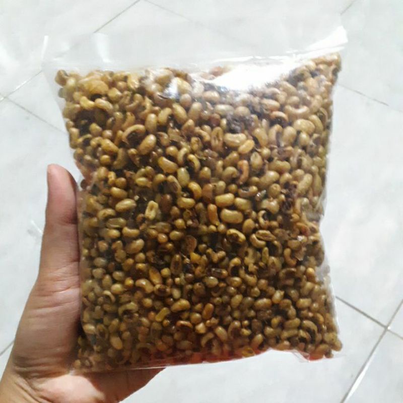 

jajan snack tolo loto 250grm