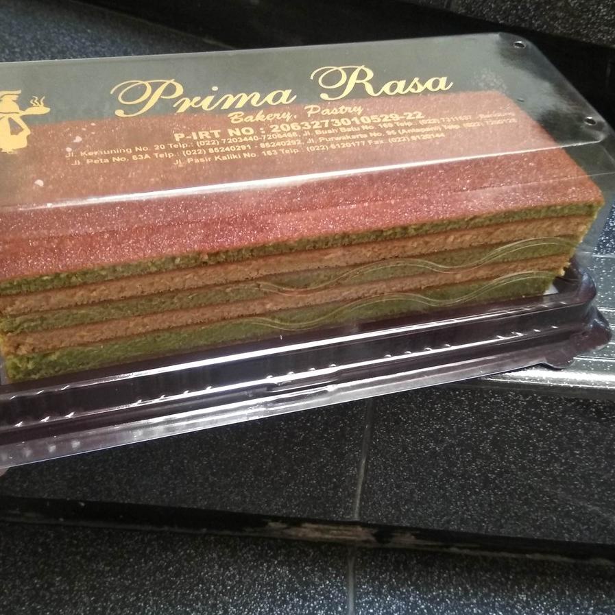

Limited | FG2 | PEPE PANGGANG CUP GULA MERAH PANDAN COKELAT BUAH PRIMA RASA BANDUNG BEST SELLER HOT HITS SALE PROMO
