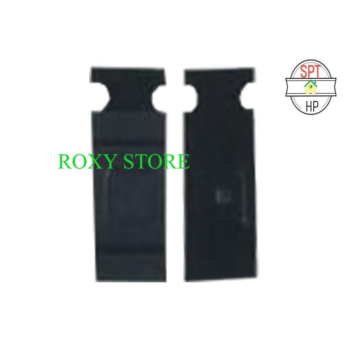 IC DISPLAY SAMSUNG S7 - S8 - S2D0S03