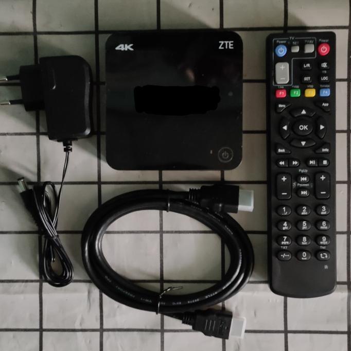 Android TV Box root&unlock