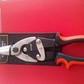 

Gunting seng Heavy Duty Hioshi 10" untungt33 Segera Dapatkan