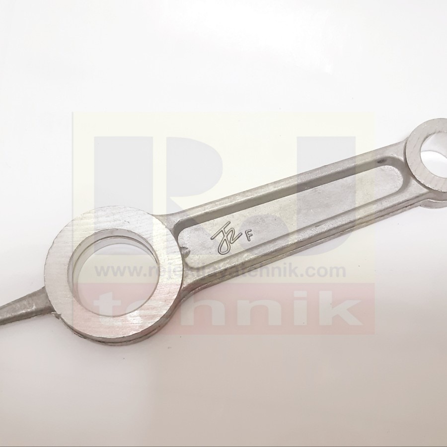 Stang Piston Kompresor 1HP 1PK