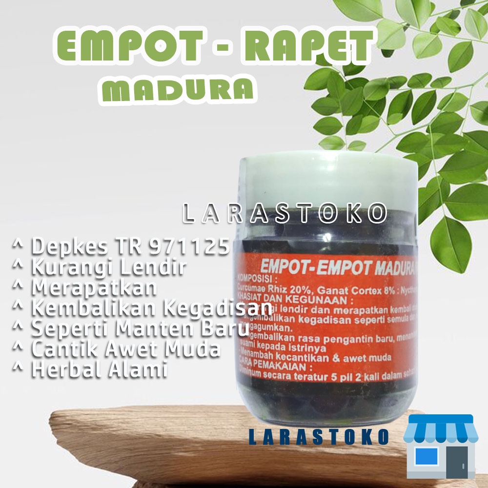 

Mpot Ayam Hitam Original Madura Biang Putih Obat Jamu Miss V Keset Legit Rapet Bpom Ladies Majaan Manjakan Ampuh Herbal Asli Super Empot Murah