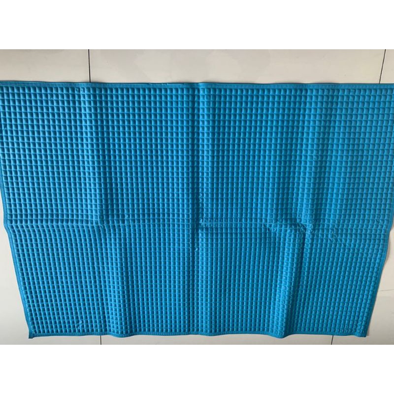 Alas ompol bayi/karpet bayi/alas tidur bayi