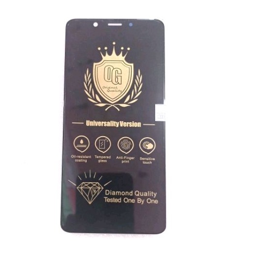 flexible on off power opo f7 youth c1 tombol dalam oppo