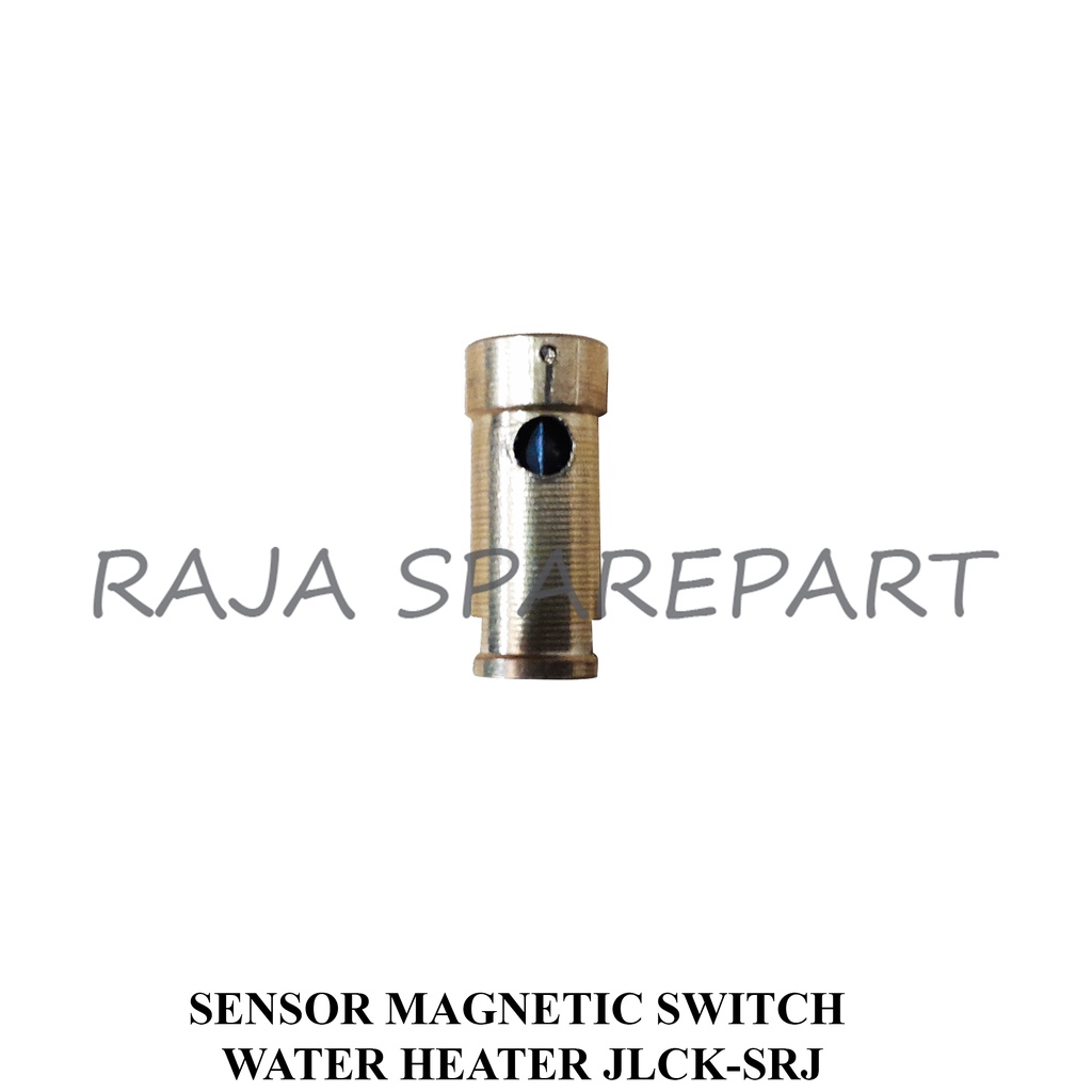 SENSOR MAGNETIC SWITCH WATER HEATER JLCK-SRC