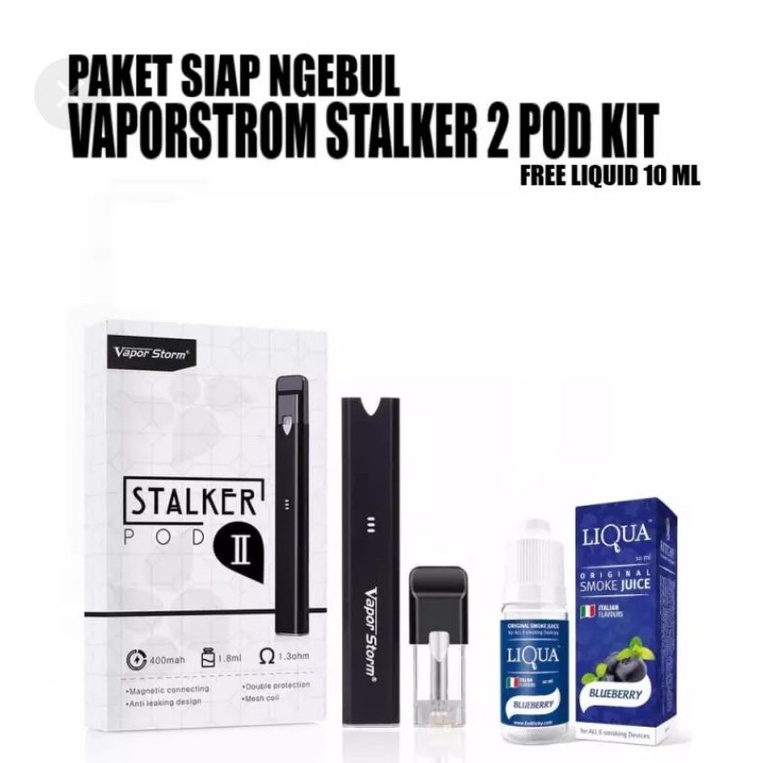 Peralatan elektronik lainnya Terbaru stiker gambar Stiker gambar model panjang vep starker full sett barang bagus. lagi promo jaya22