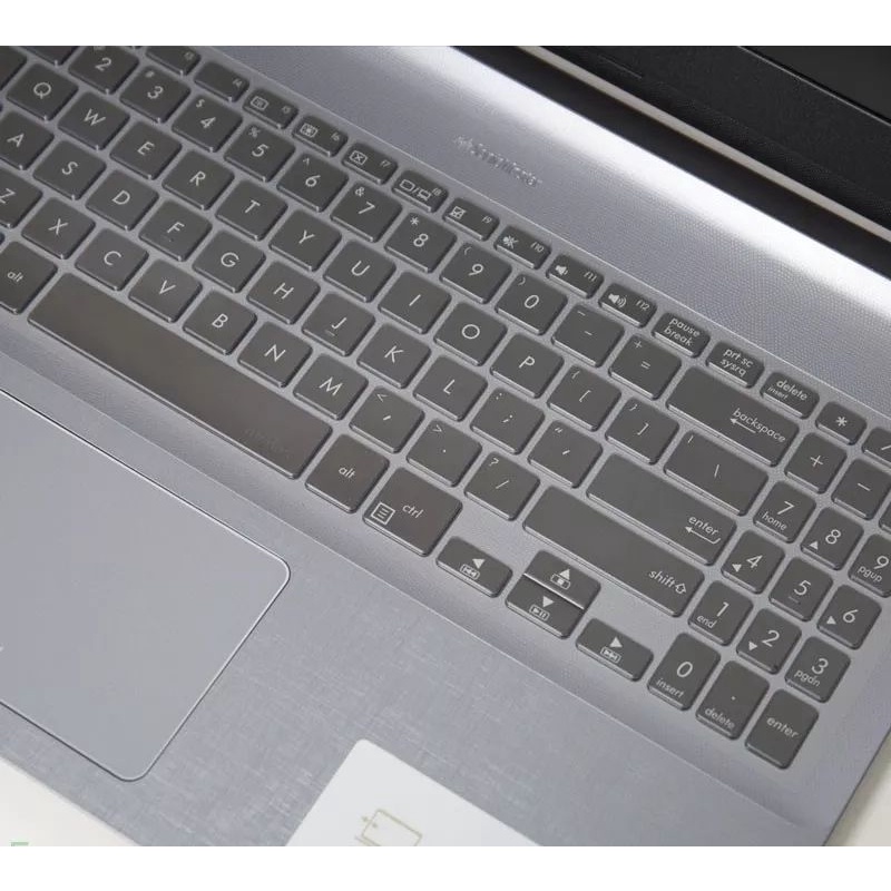 Keyboard Protector Asus VivoBook 15,6&quot; X507 Y5000 YX560