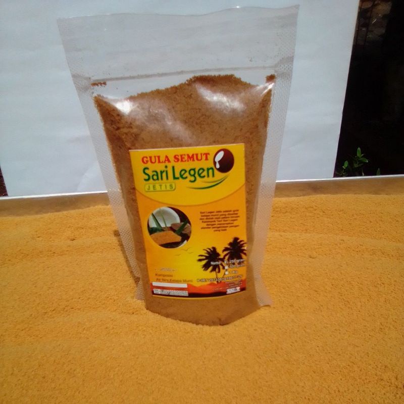 

gulakelapaserbuksarilegen250