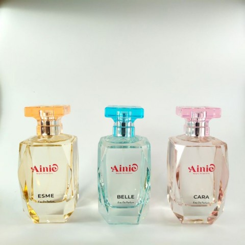 AINIE - Ainie Eau De Parfume 100mL