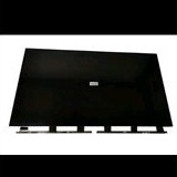 SCREEN LAYAR LCD LED TV LG 49LJ550