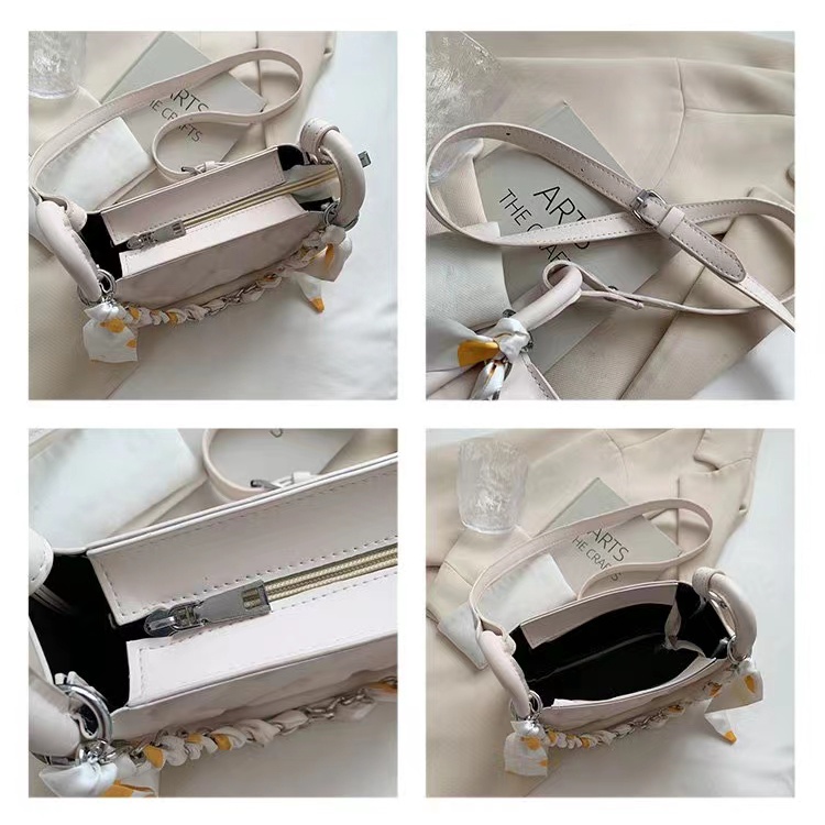 2340 , tas selempang wanita import fashion tas sling bag wanita terkiniian cantik tas kondangan termurah