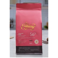 

Tulip Embassy Dark 56%