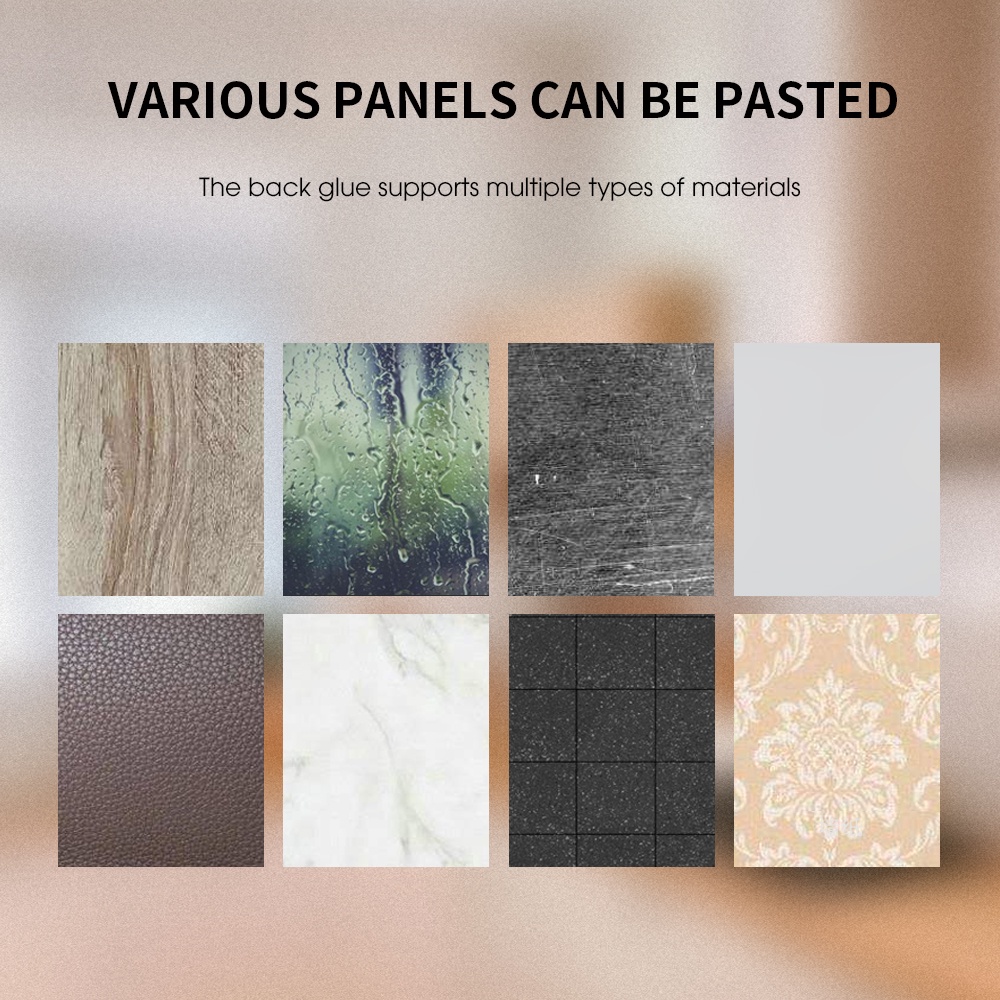 1pcs Stop Kontak Kawat Organizer Hiasan Dinding Dapur Kabel Listrik Kawat Solid Klip 5warna Penggulung Dapur Plug Holder Manajer Kabel Untuk Rumah Kantor