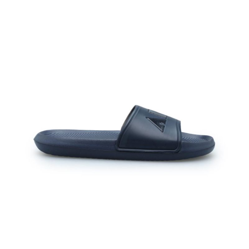 Airwalk Macon II Navy Sendal Original