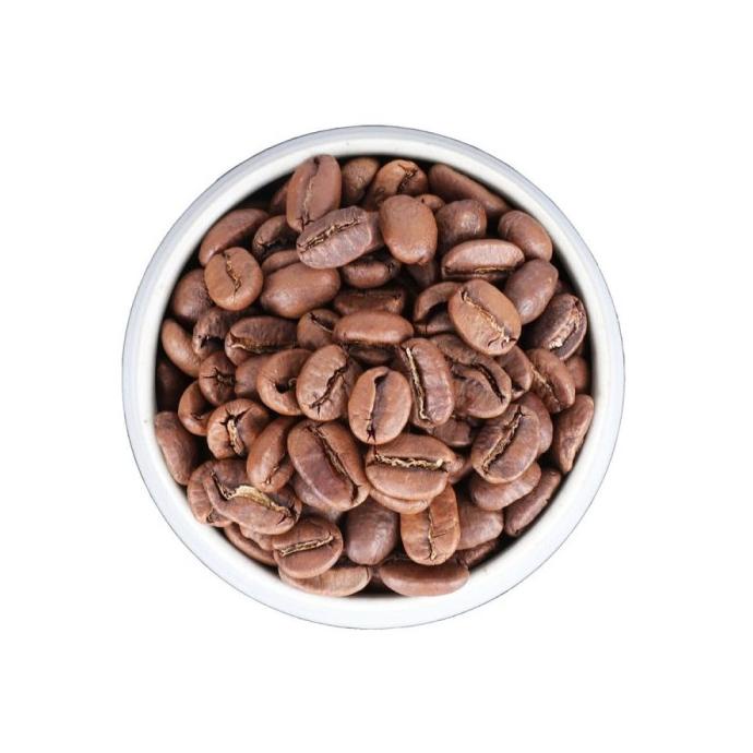 

Fresh Roast Kopi Luwak Gayo Vintage 120g Arabika Sangrai