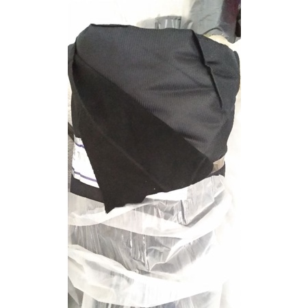 kain bludru kabul permeter