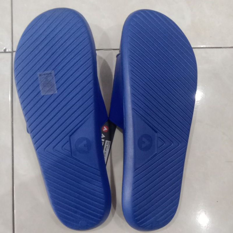 Sandal Airwalk Matt II (M)