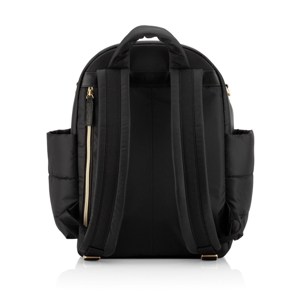 Itzy Ritzy Dream Backpack Diaper Bag