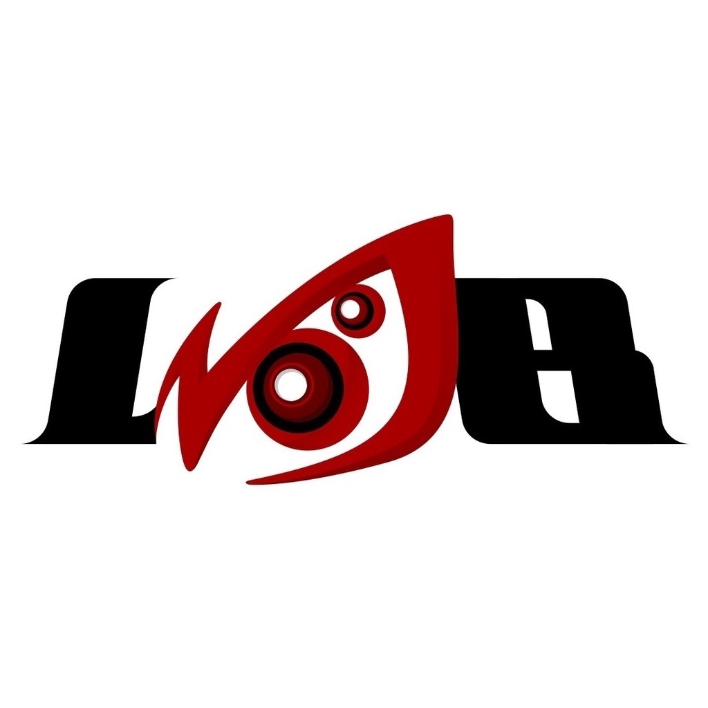 Kapstok 5 Kait Stainless Hanger Gantungan Baju Pakaian Kokoh