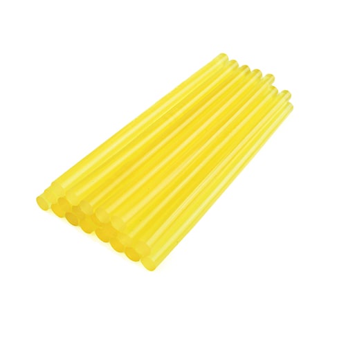 

Lem Tembak Lem Bakar Glue Stick Hot Melt