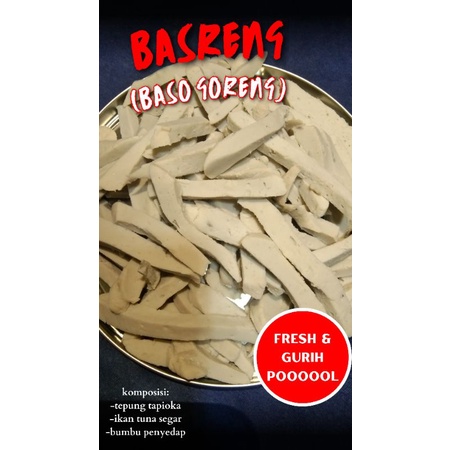 

basreng
